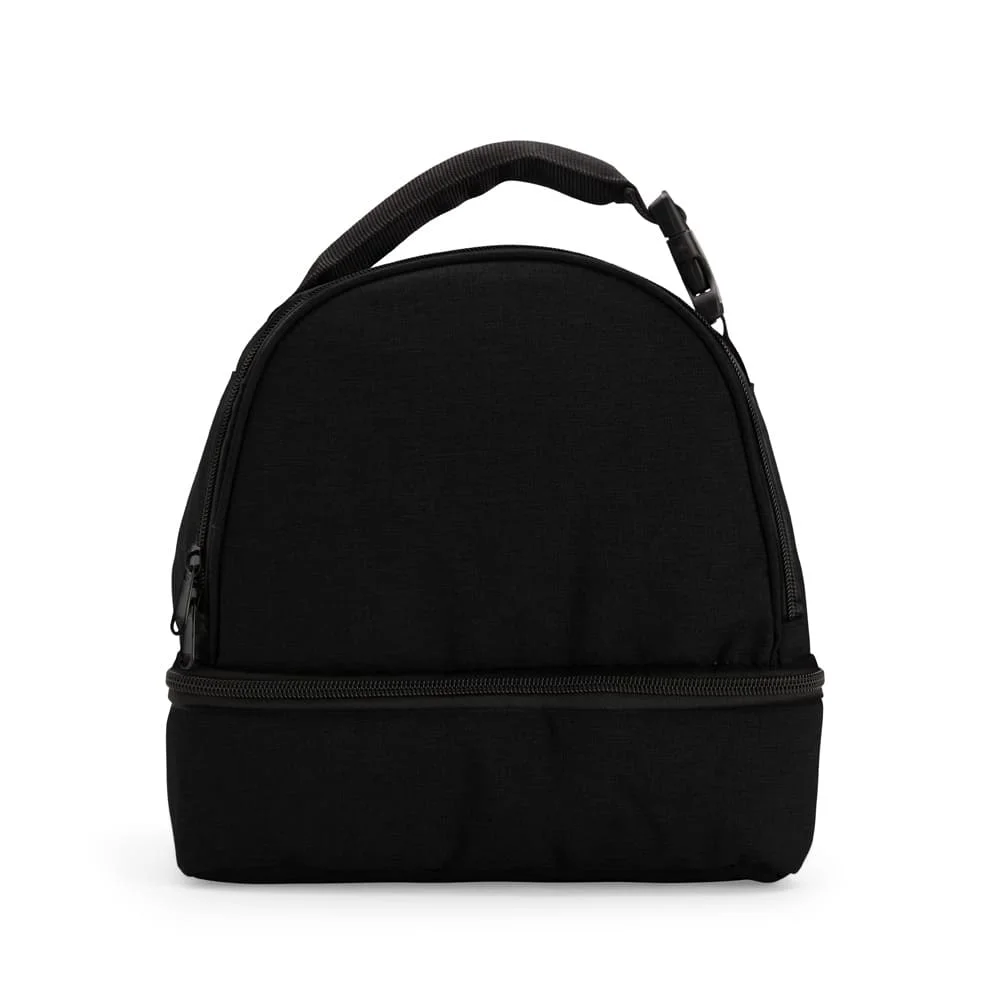 Bolsa Térmica Dupla Impermeável-PX04036