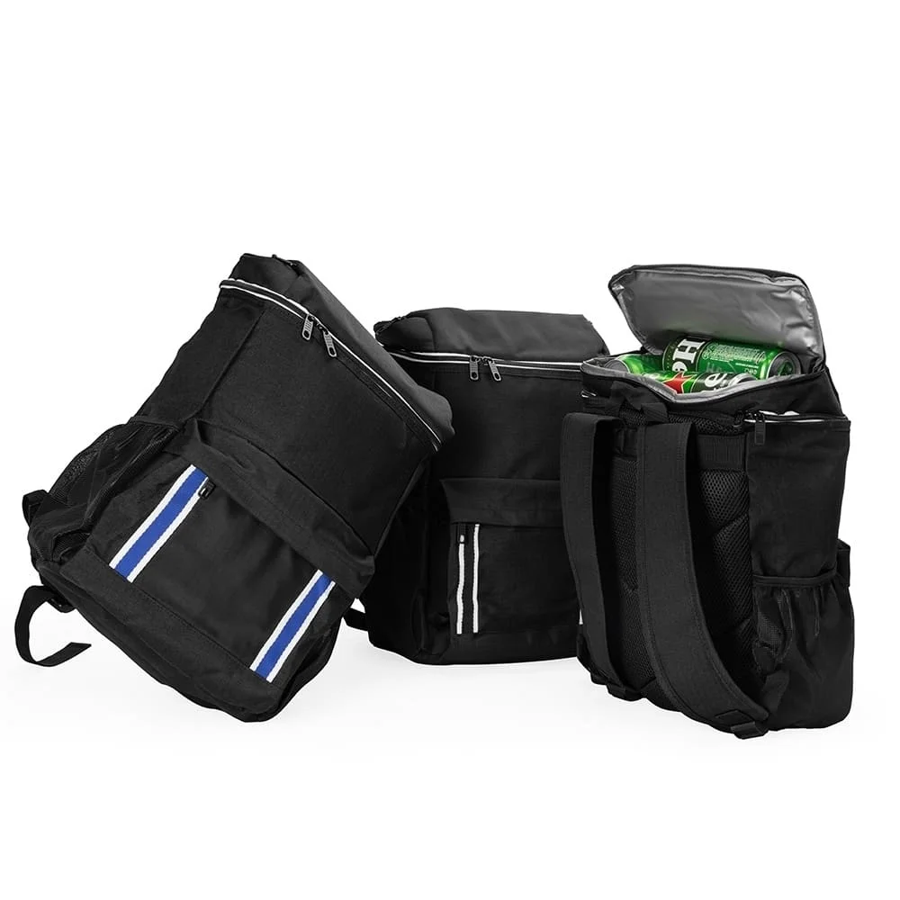 Bolsa Térmica Impermeável 24 litros