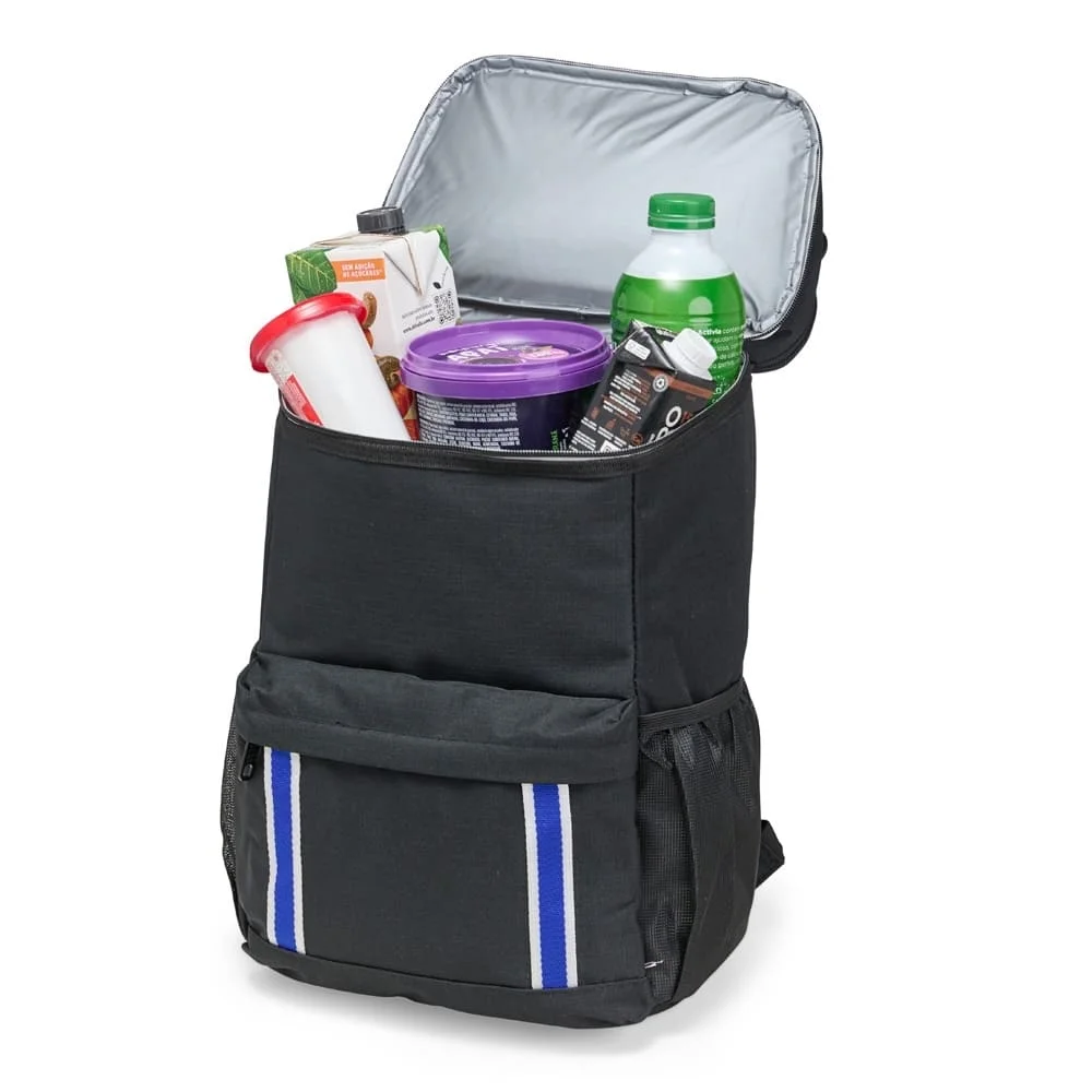 Bolsa Térmica Impermeável 24 litros
