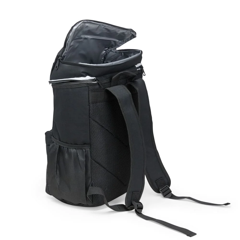 Bolsa Térmica Impermeável 24 litros