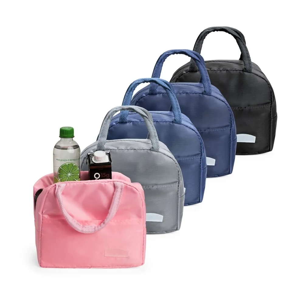 Bolsa Térmica Leve Personalizada