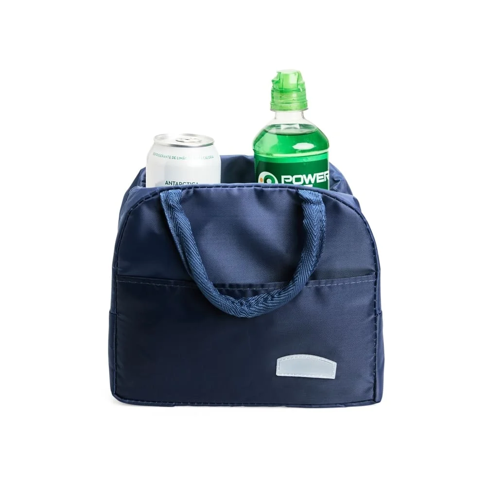 Bolsa Térmica Leve Personalizada