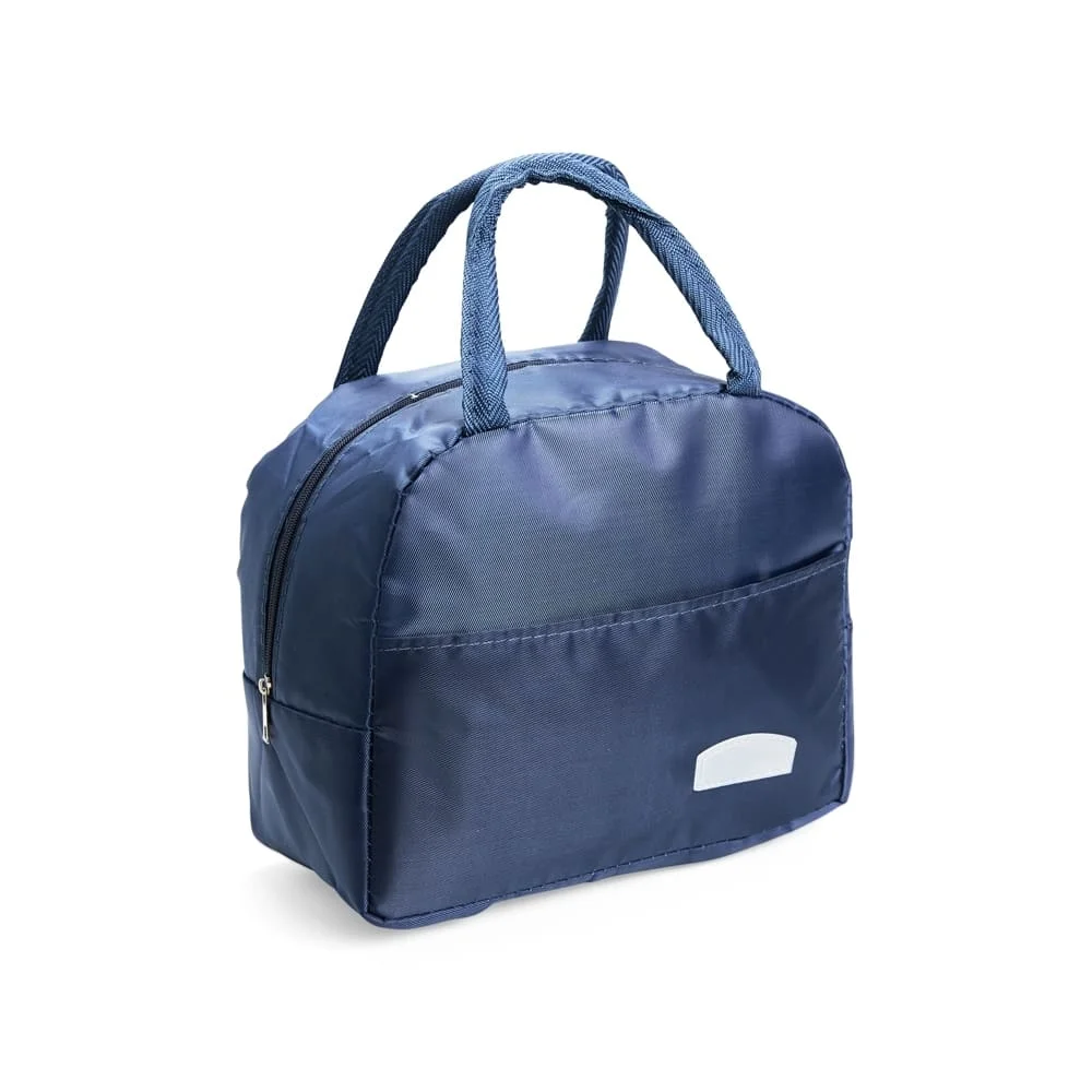 Bolsa Térmica Leve Personalizada