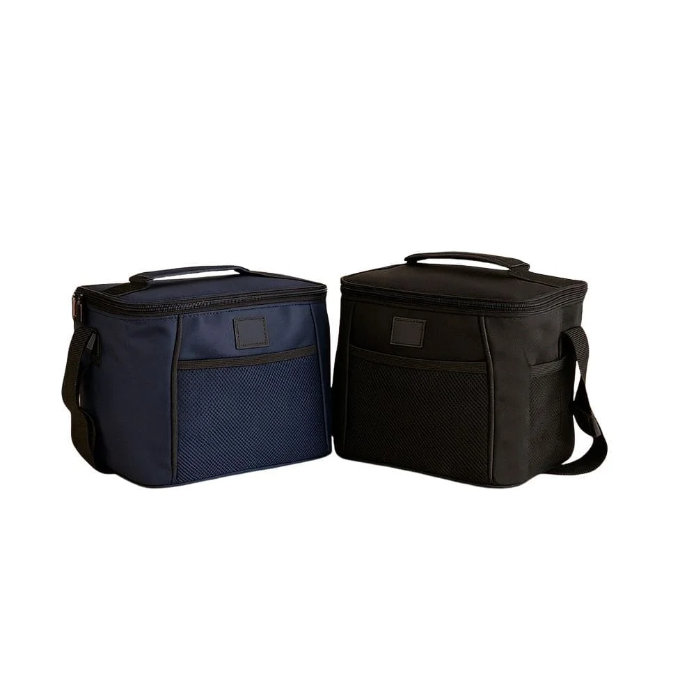 Bolsa Térmica Mescla 10 Litros