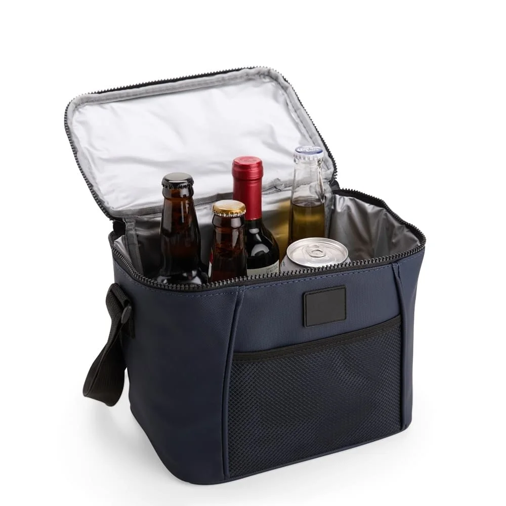 Bolsa Térmica Mescla 10 Litros