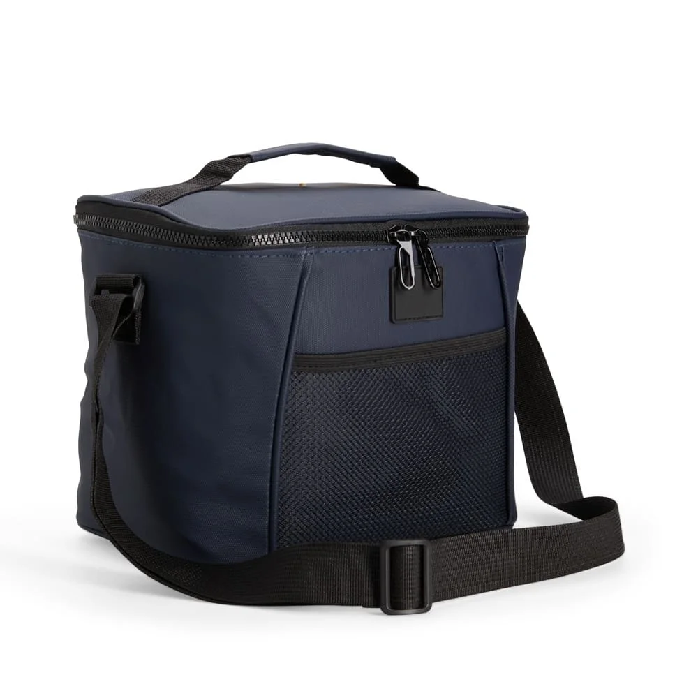 Bolsa Térmica Mescla 10 Litros