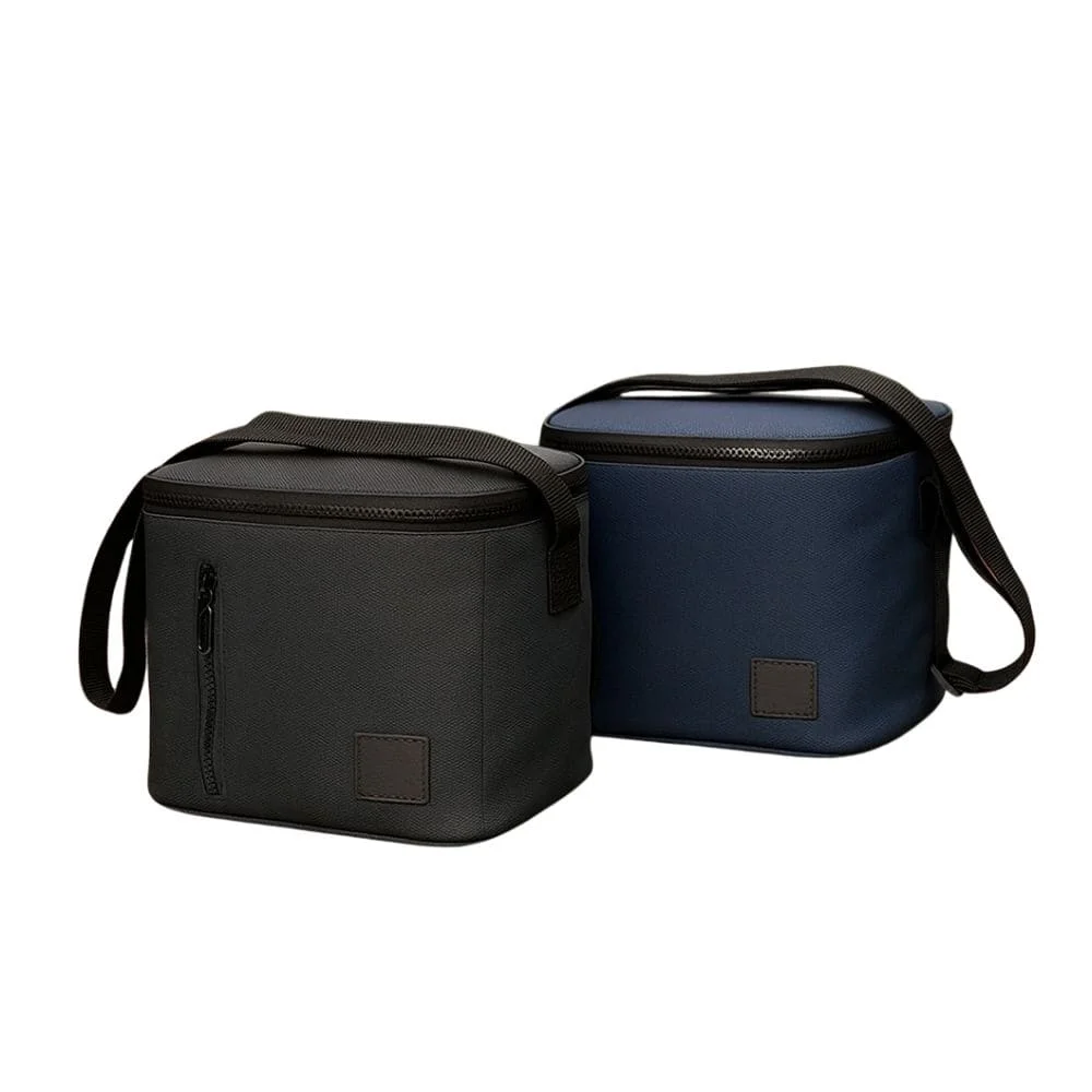 Bolsa Térmica Mescla 6 litros