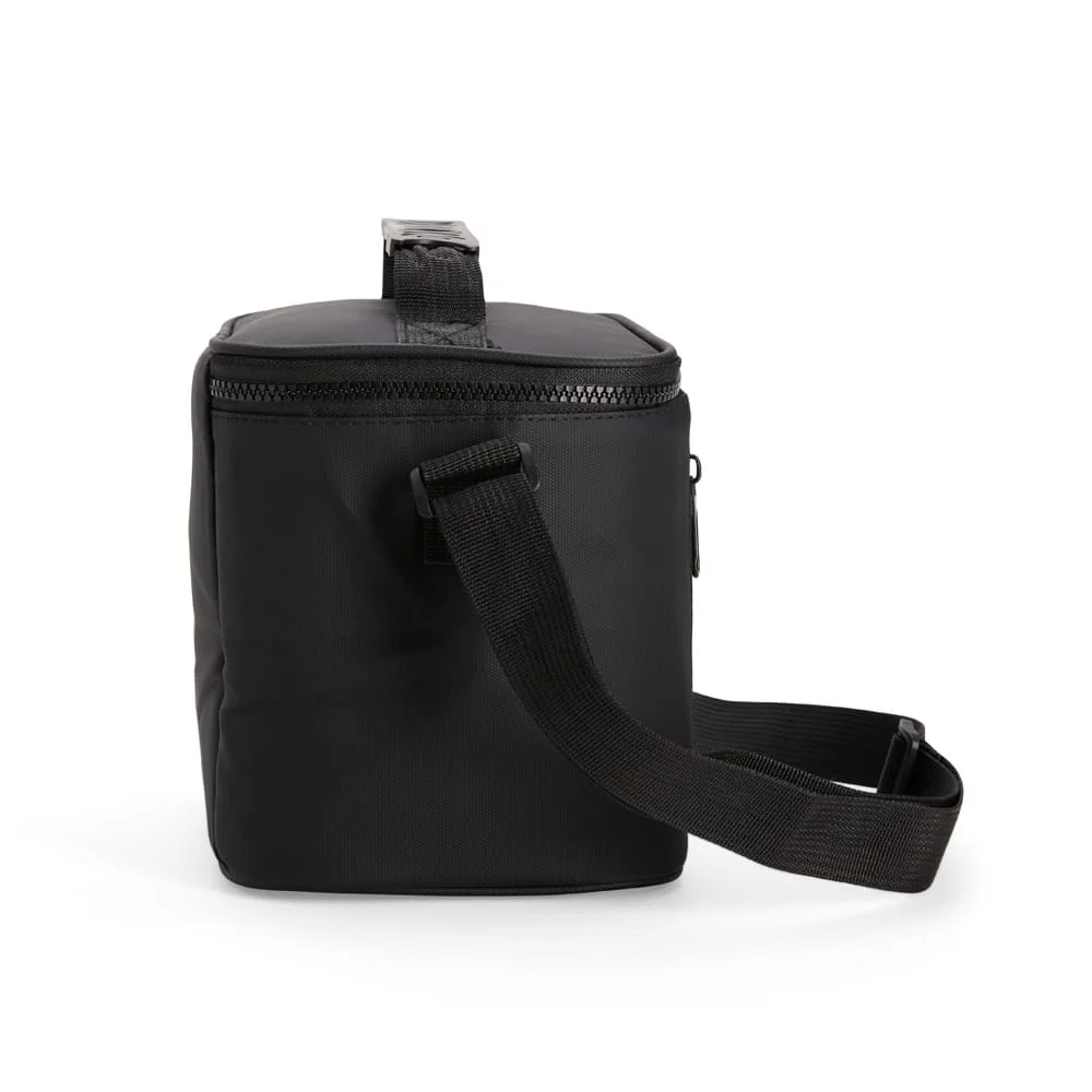 Bolsa Térmica Mescla 6 litros