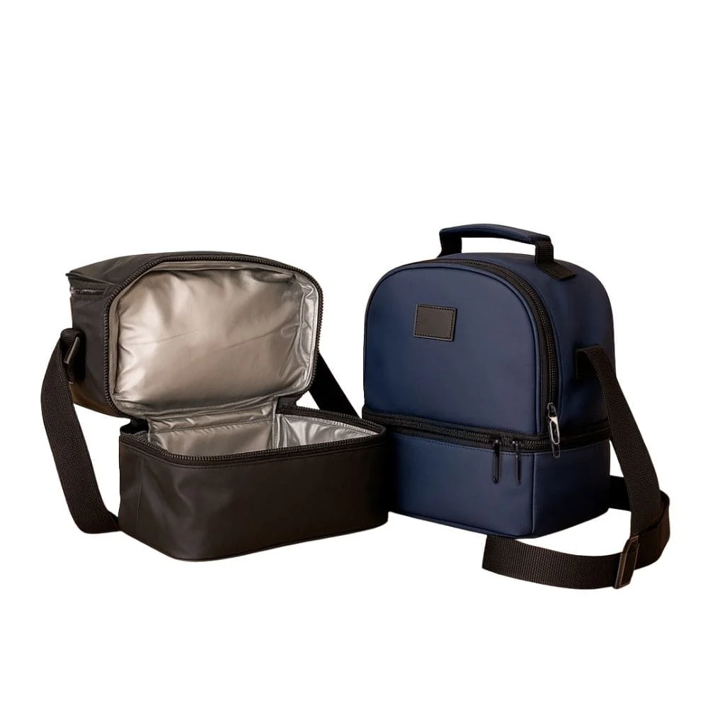 Bolsa Térmica Mescla 7 Litros