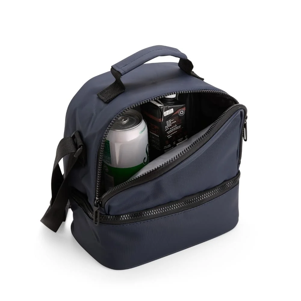 Bolsa Térmica Mescla 7 Litros