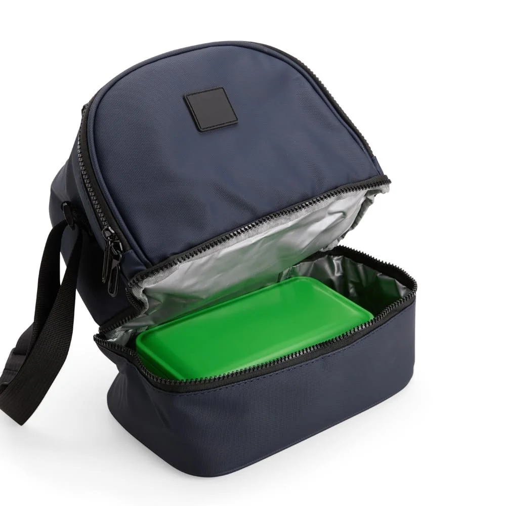 Bolsa Térmica Mescla 7 Litros