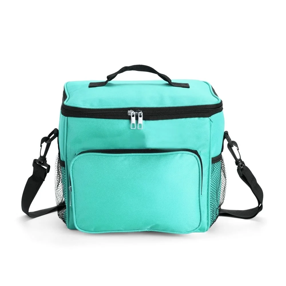 Bolsa Térmica Oxford 11L-PX18965