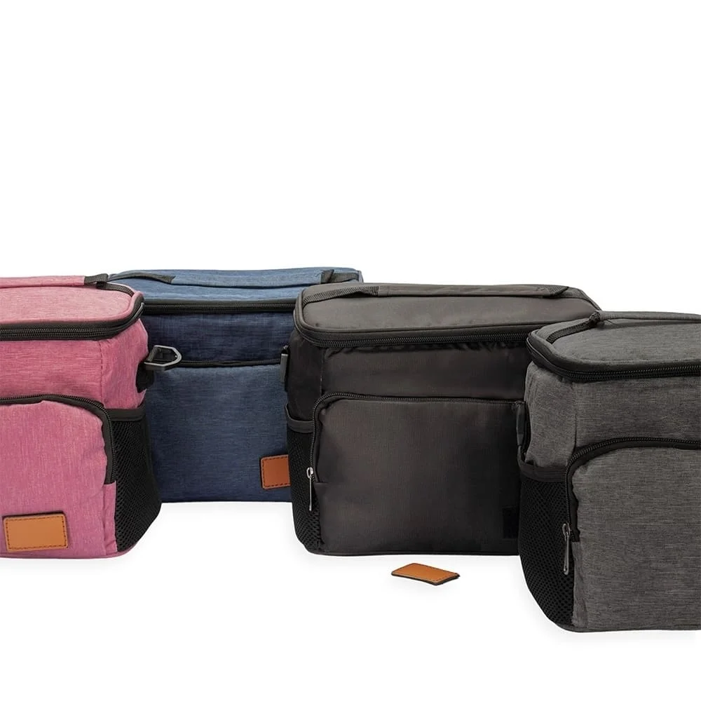 Bolsa Térmica Oxford 11 litros