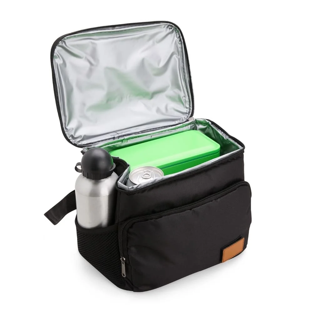 Bolsa Térmica Oxford 11 litros