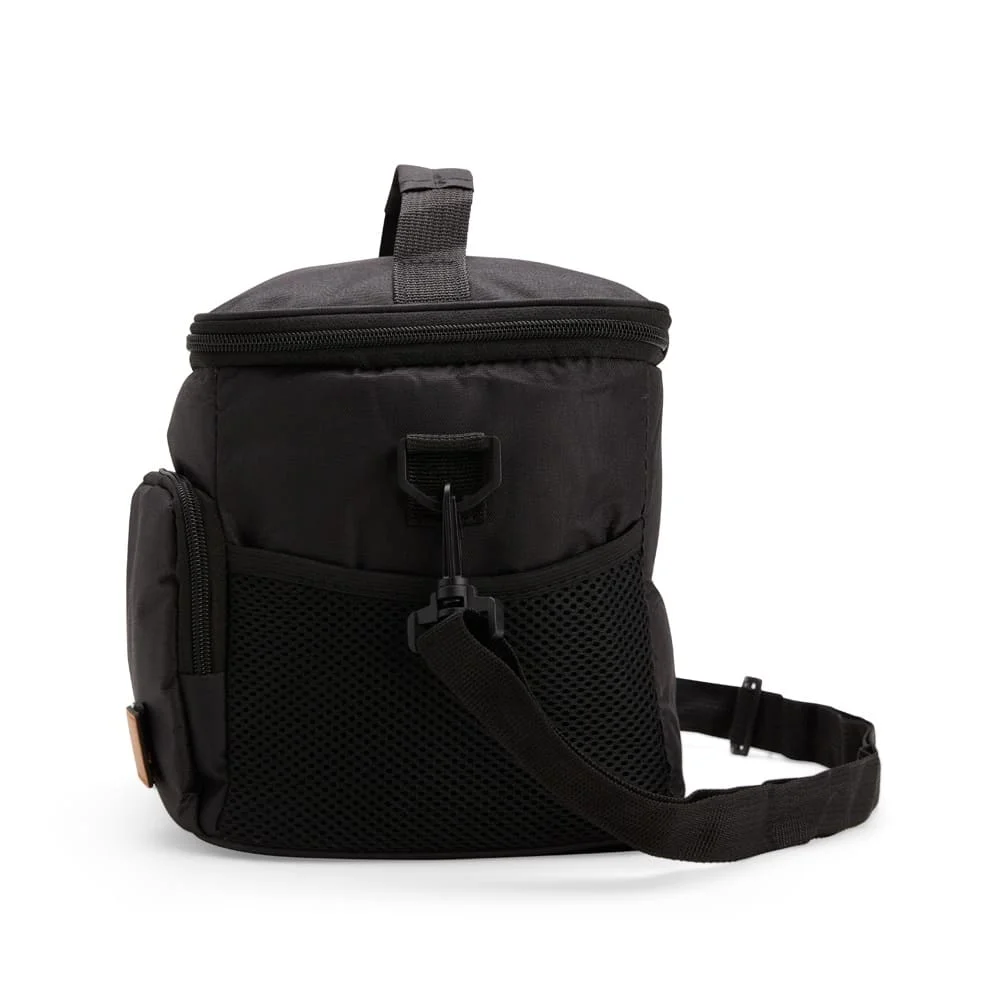 Bolsa Térmica Oxford 11 litros