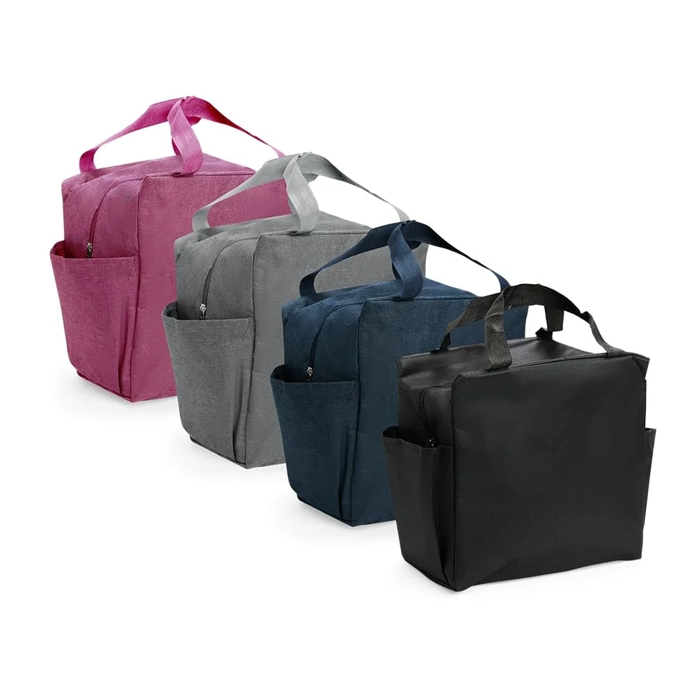 Bolsa Térmica Oxford 12 litros