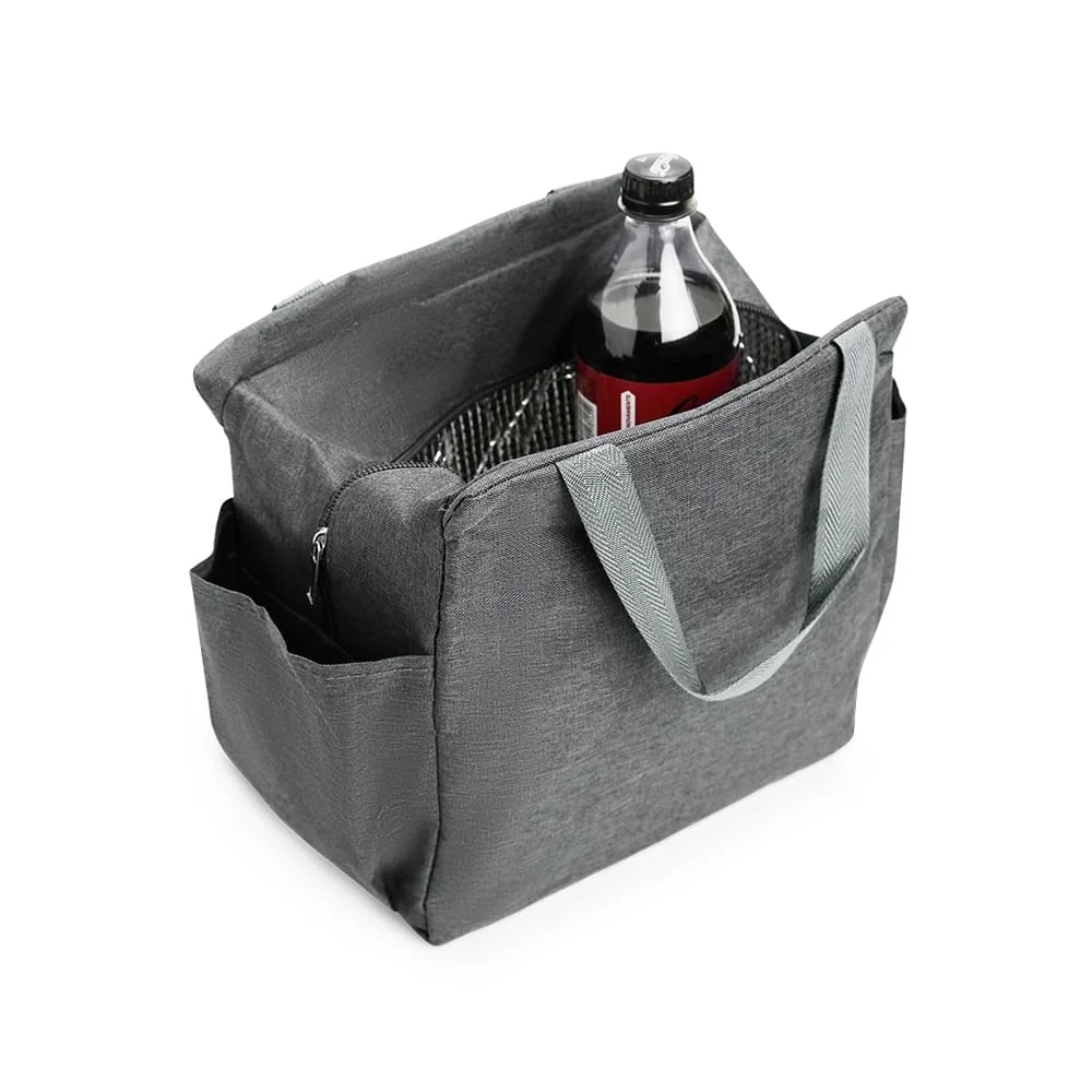 Bolsa Térmica Oxford 12 litros