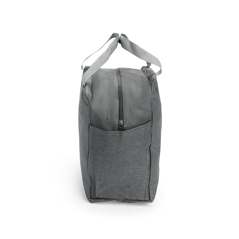 Bolsa Térmica Oxford 12 litros