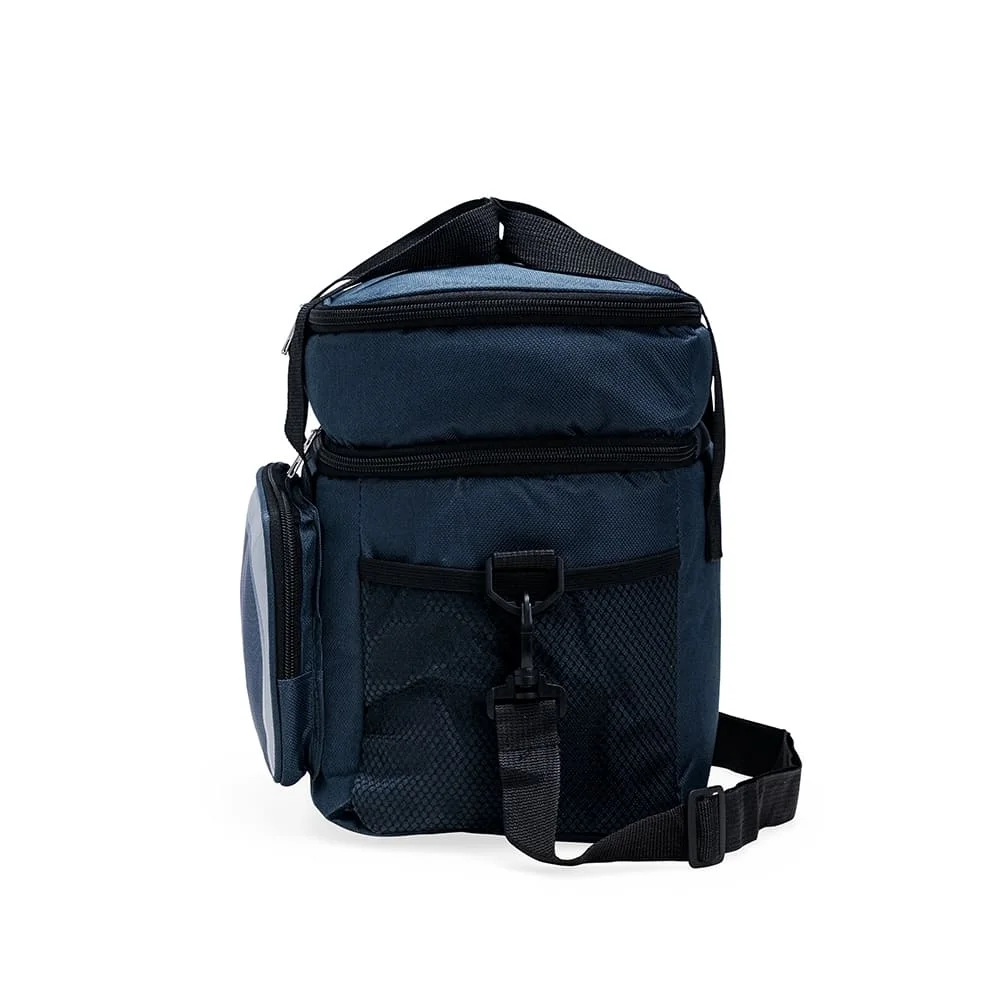Bolsa Térmica Oxford 600D Impermeável