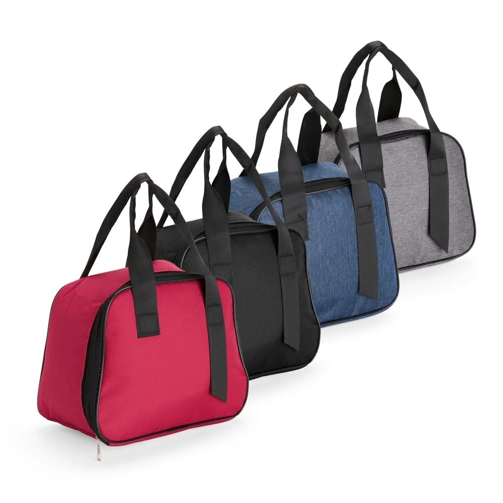 Bolsa Térmica Oxford 7 litros