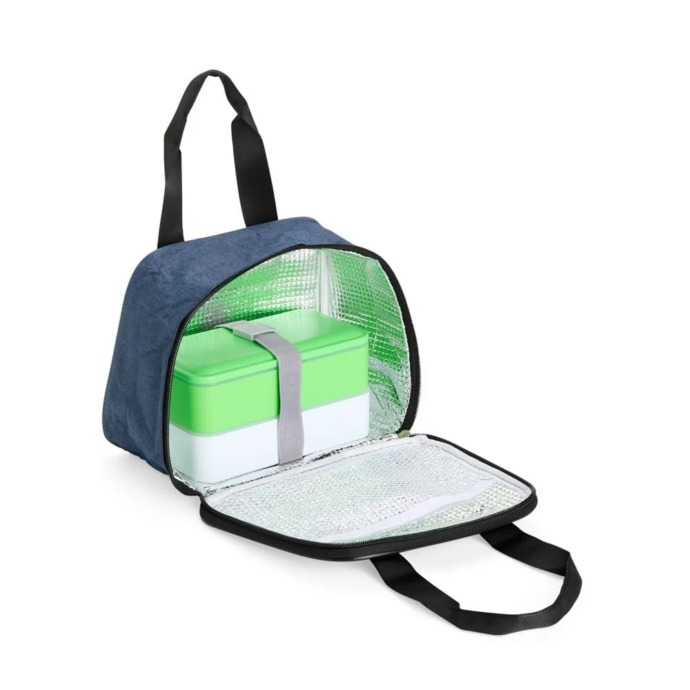 Bolsa Térmica Oxford 7 litros