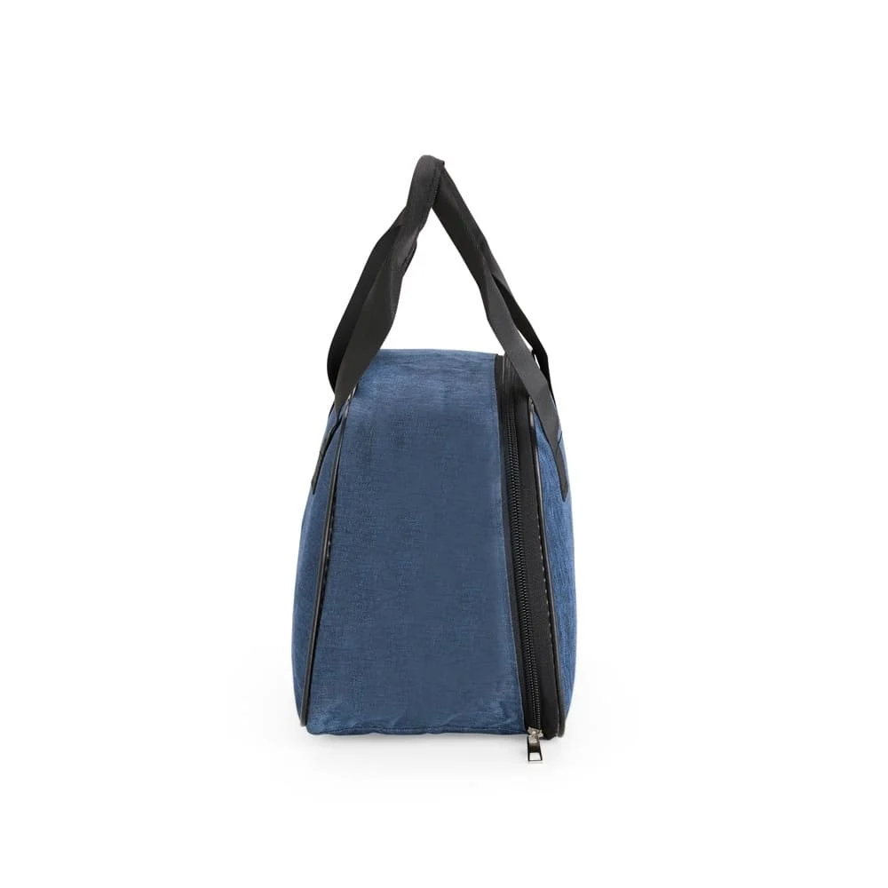 Bolsa Térmica Oxford 7 litros
