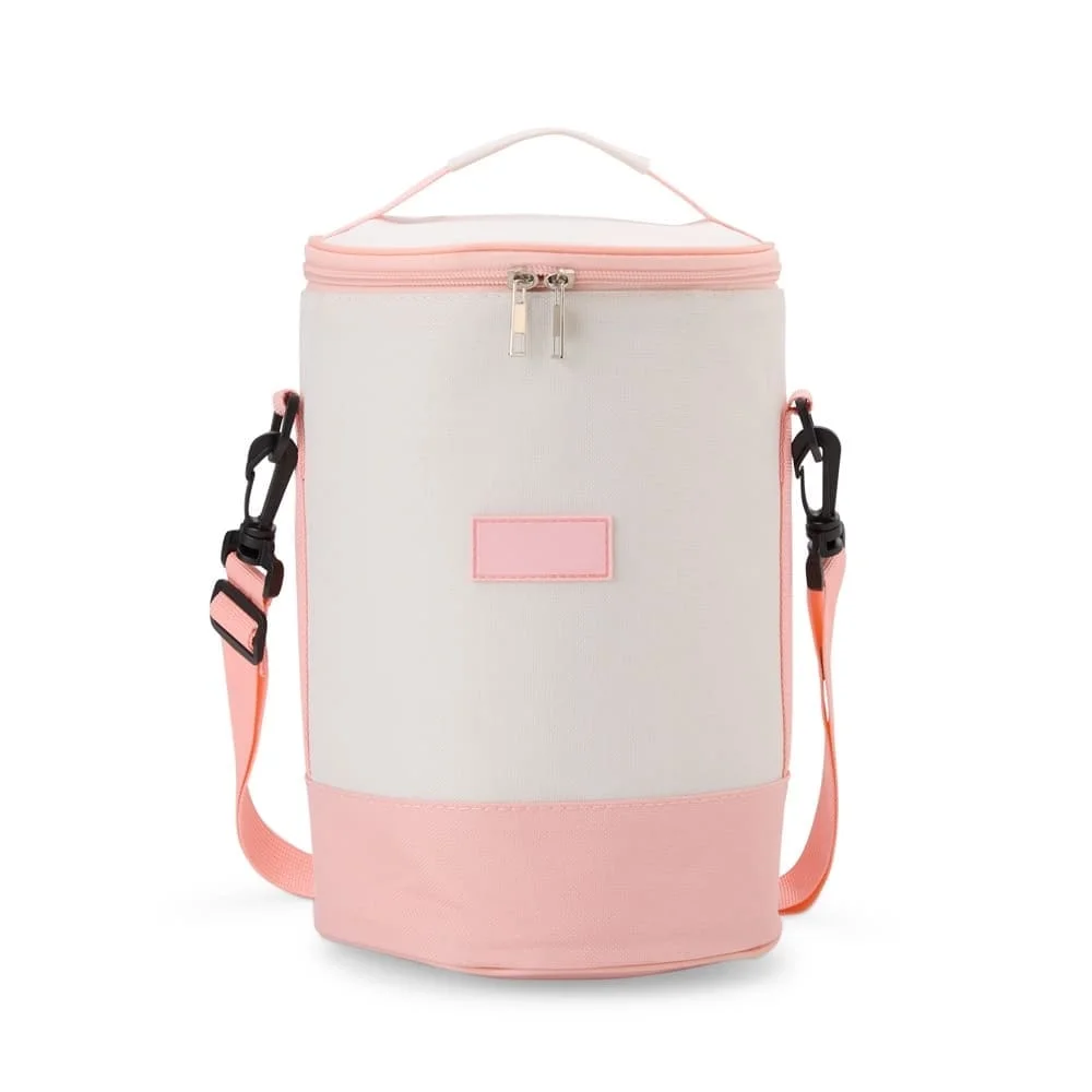 Bolsa Térmica Oxford Personalizada