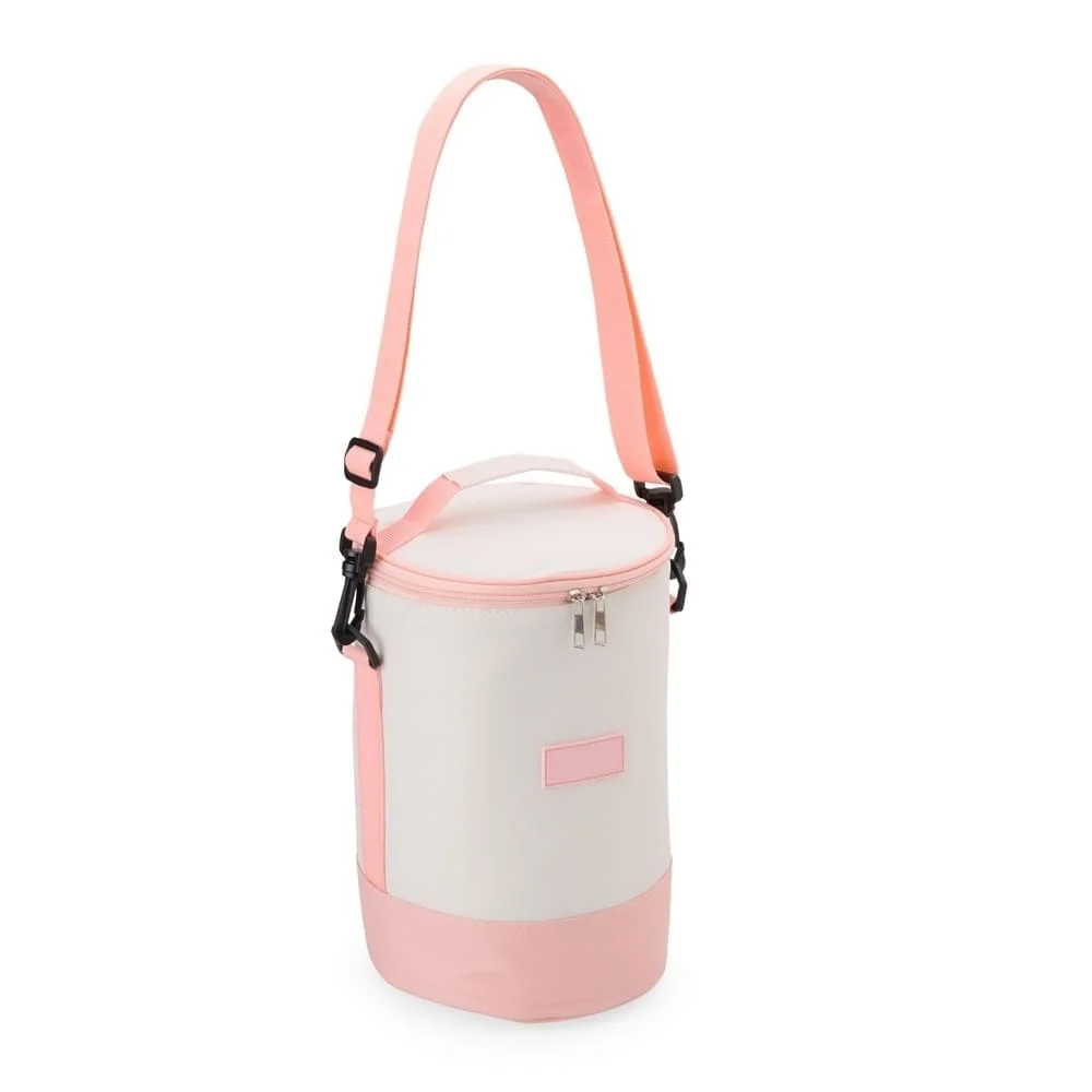 Bolsa Térmica Oxford Personalizada
