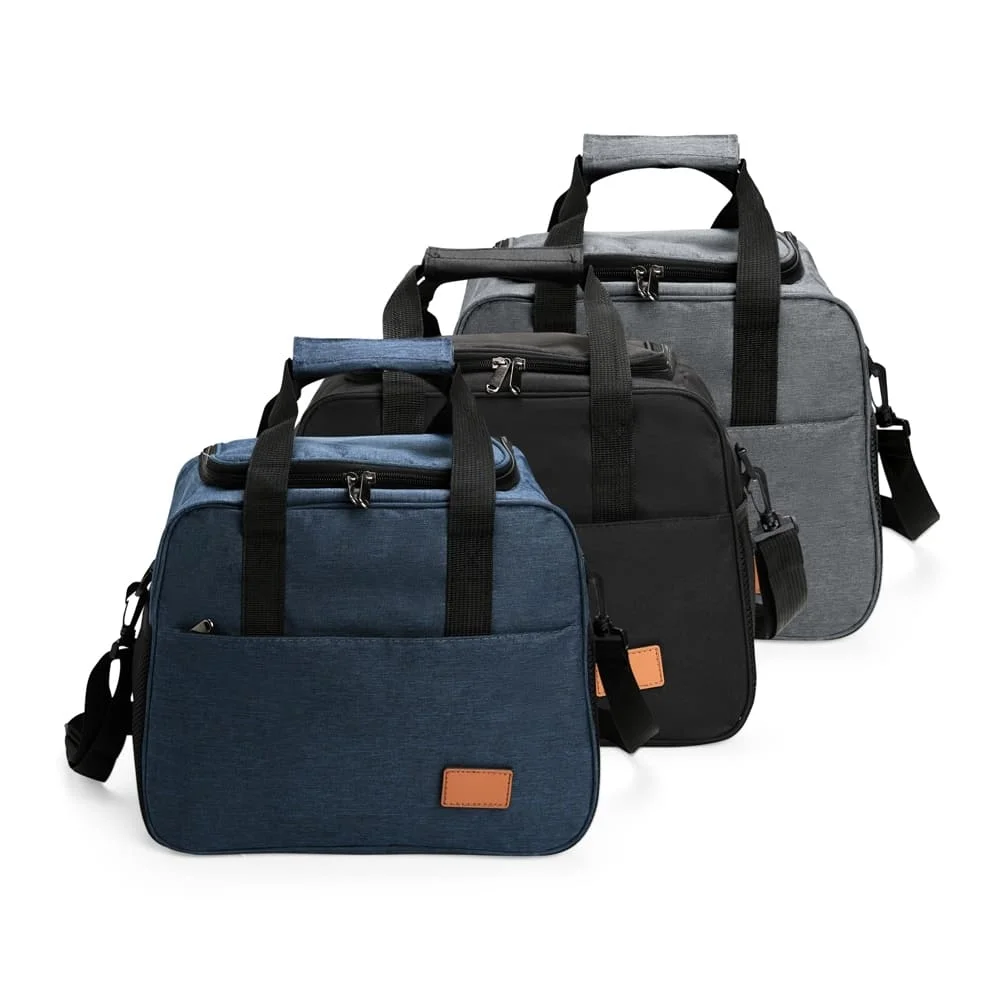 Bolsa Térmica Oxford de 20 litros