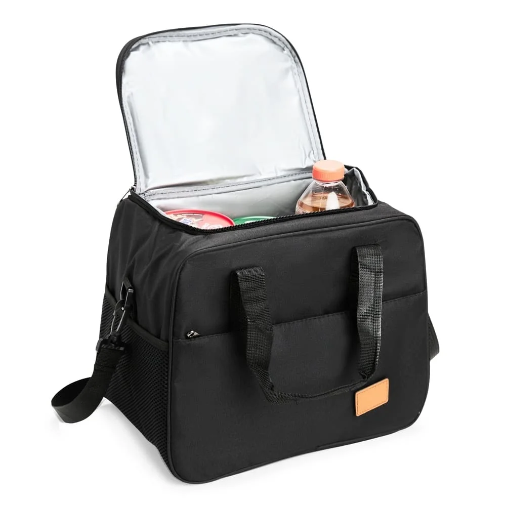 Bolsa Térmica Oxford de 20 litros