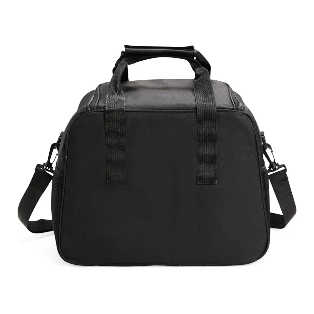 Bolsa Térmica Oxford de 20 litros