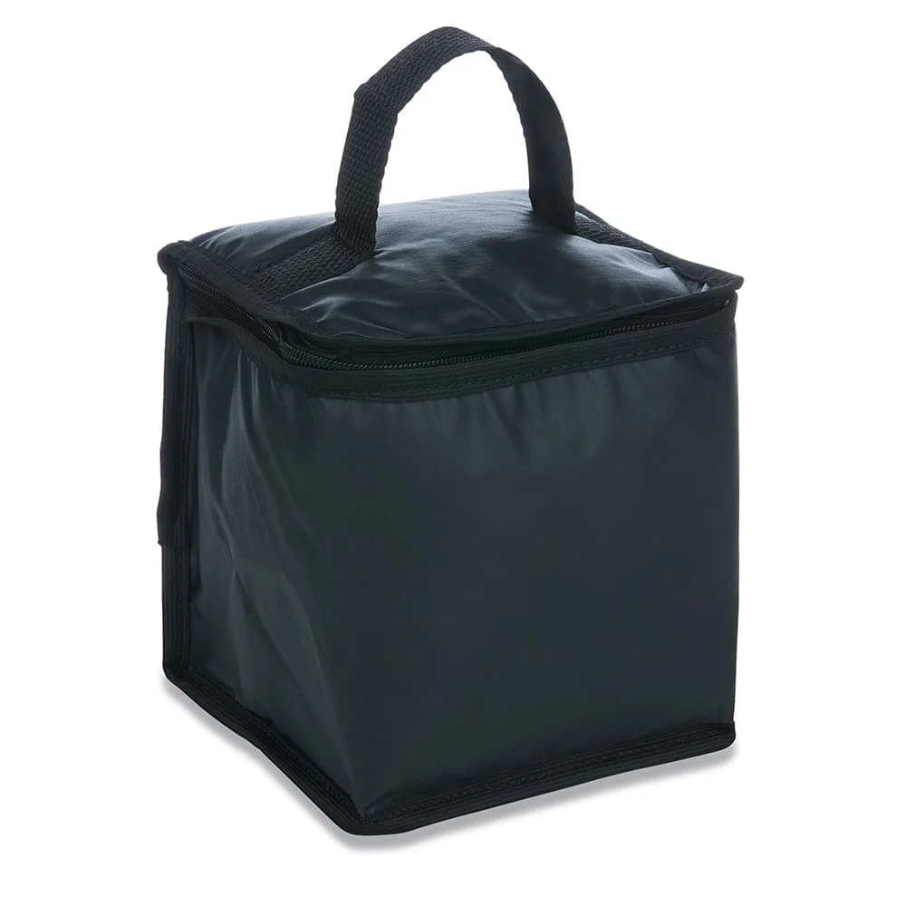 Bolsa Térmica para Funcionários