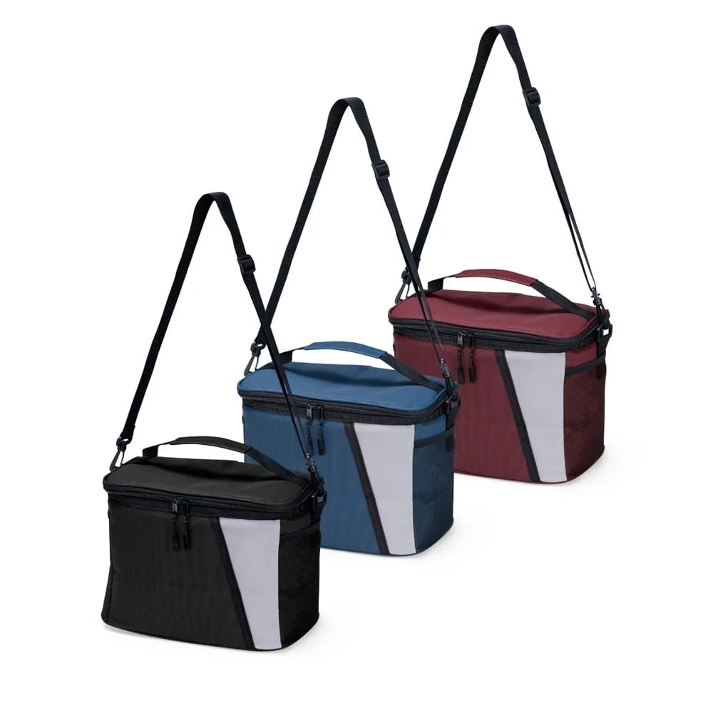 Bolsa Térmica PVC 12 litros