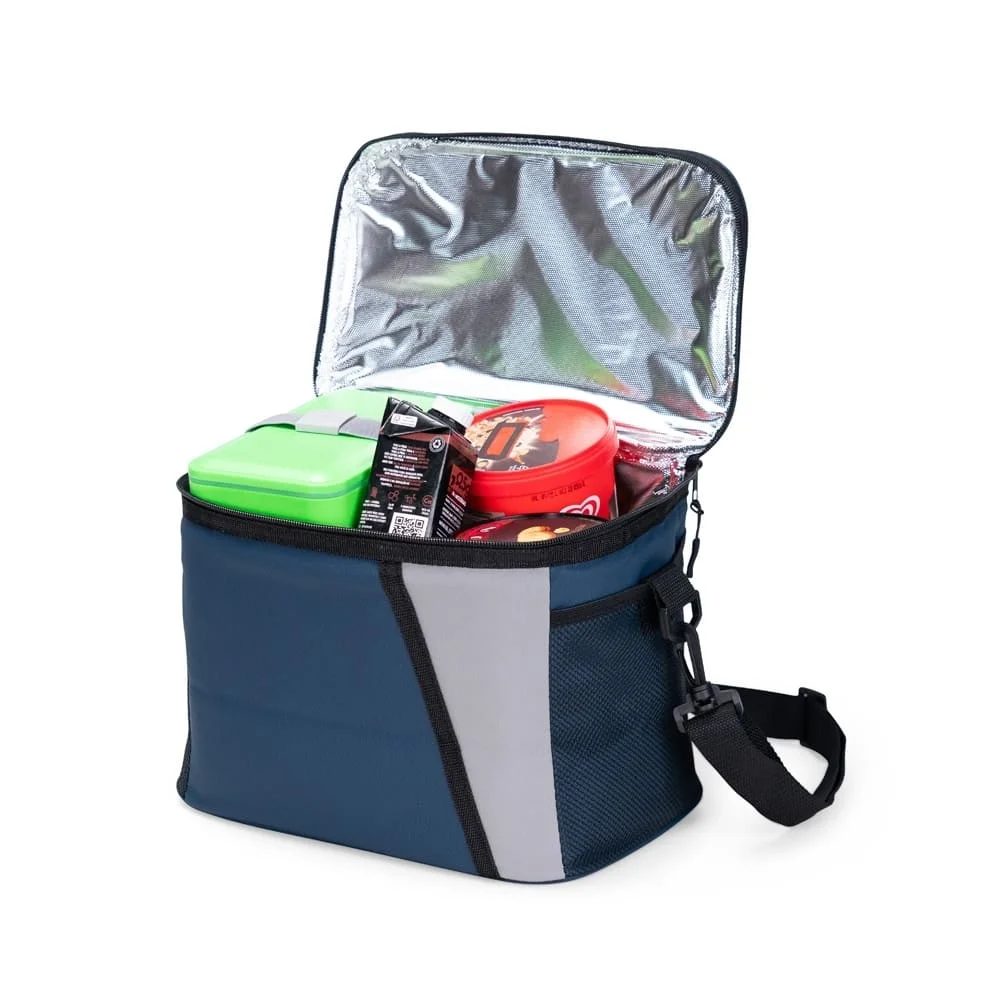 Bolsa Térmica PVC 12 litros