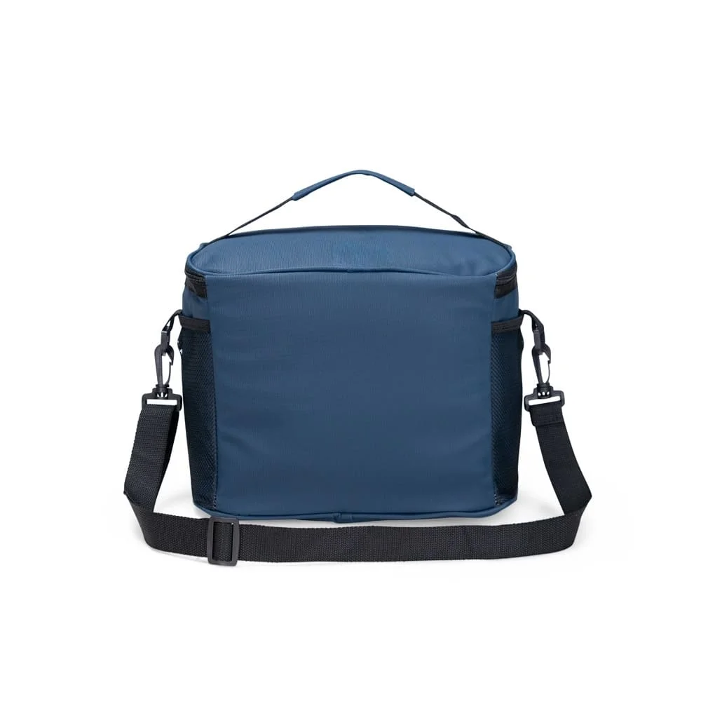 Bolsa Térmica PVC 12 litros