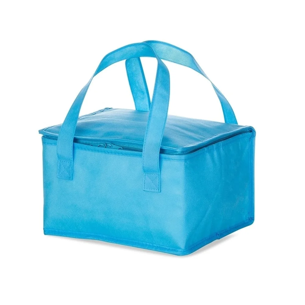 Bolsa Térmica Personalizada 10L-PX18523