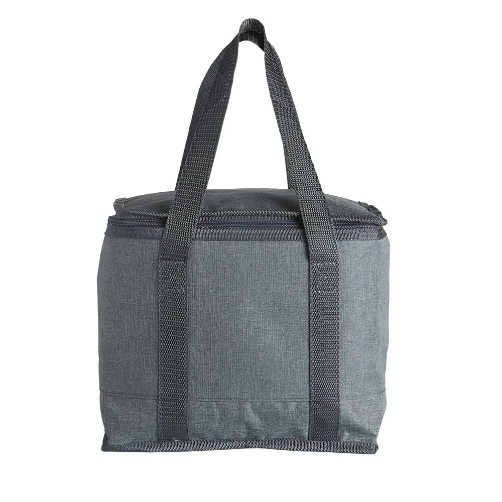Bolsa Térmica Personalizada 12L