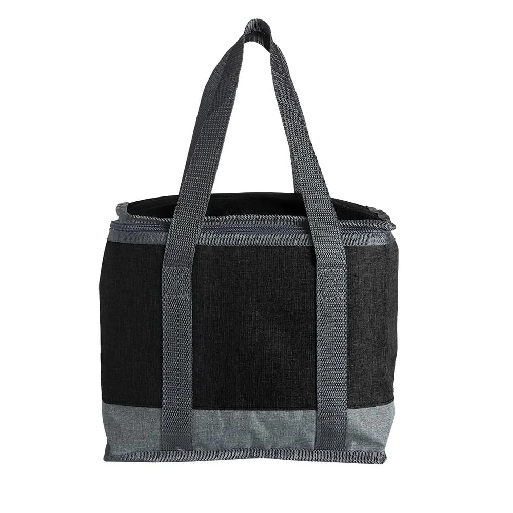 Bolsa Térmica Personalizada 12L
