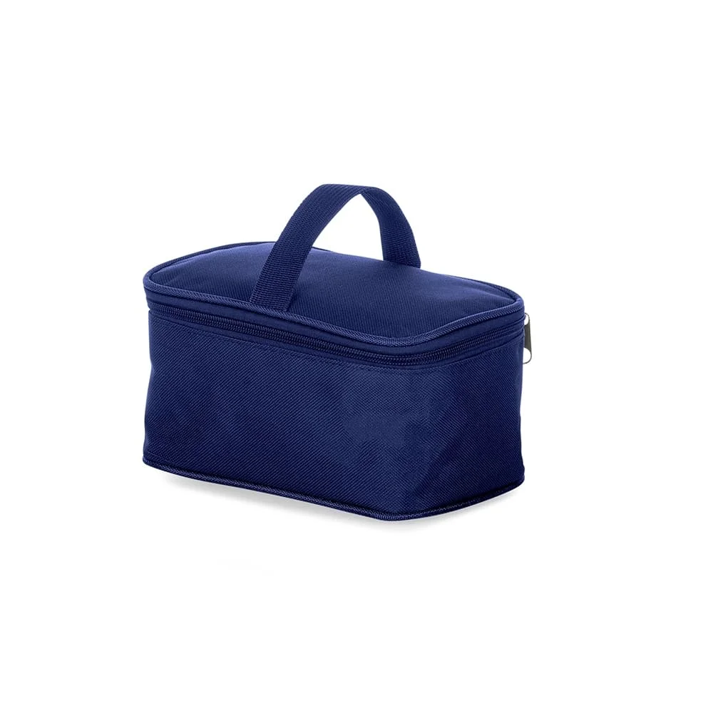Bolsa Térmica Personalizada 2L