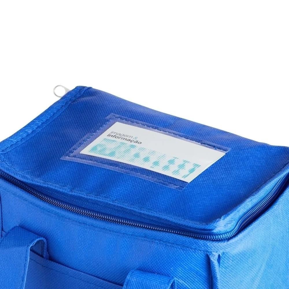 Bolsa Térmica Personalizada 5L