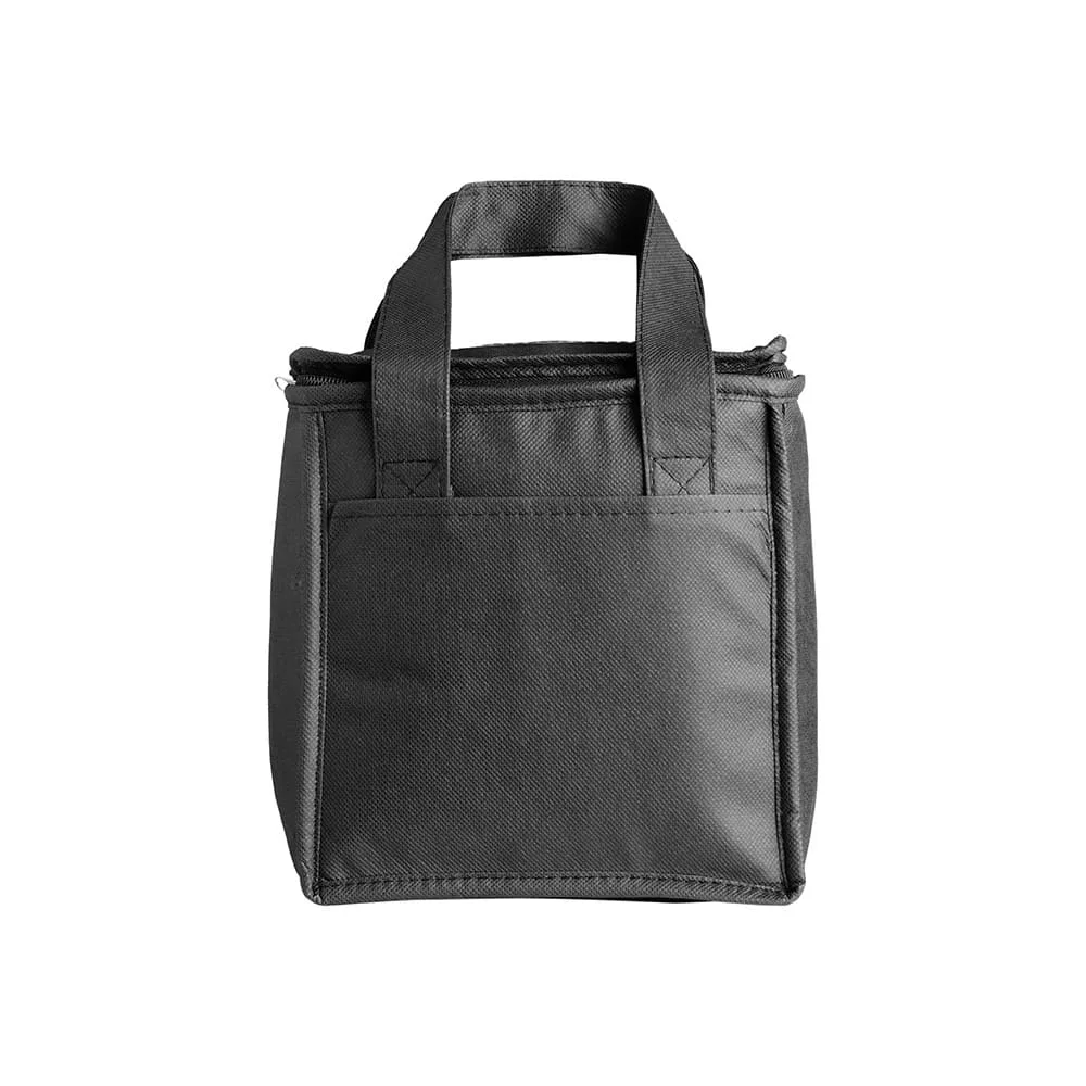 Bolsa Térmica Personalizada 5L