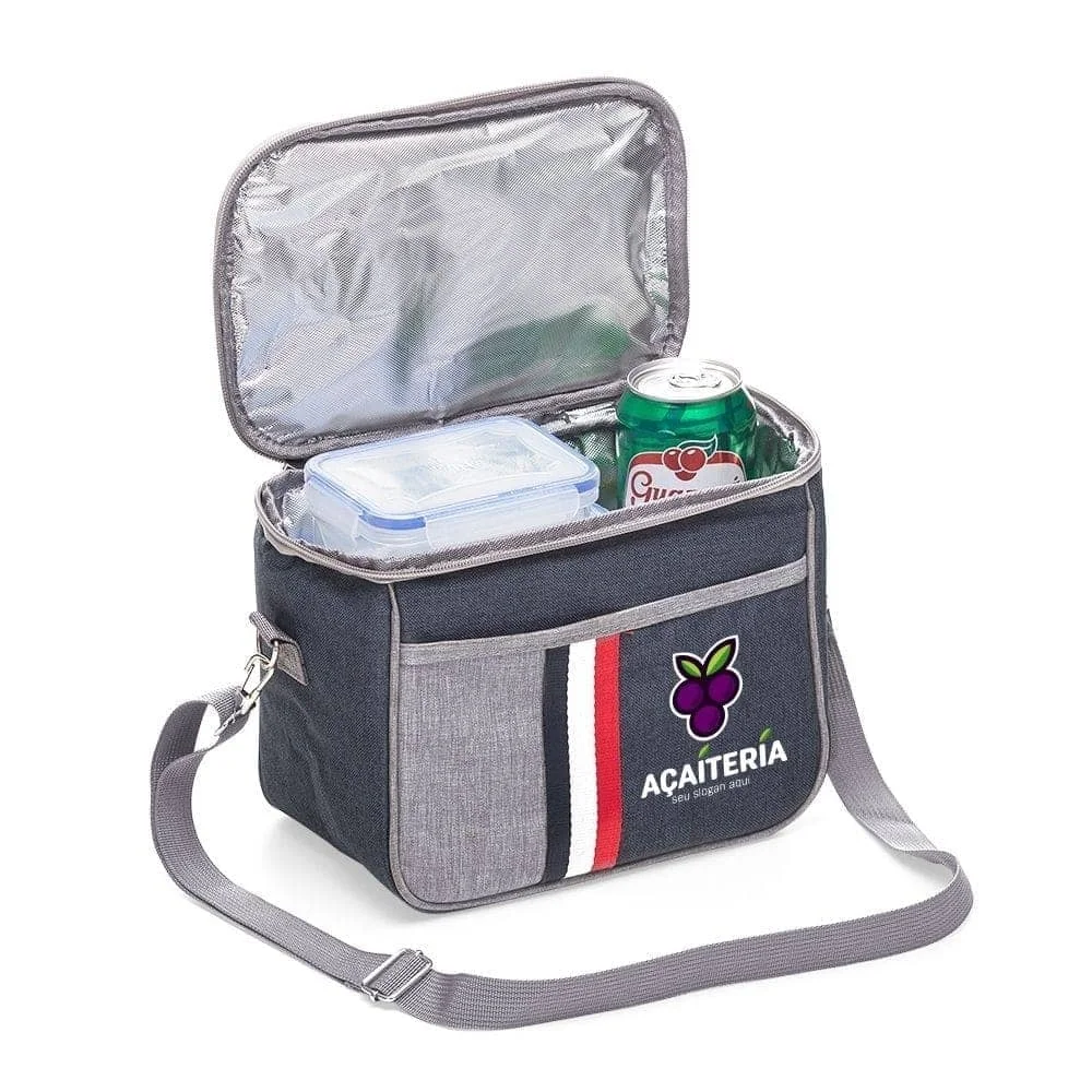 Bolsa Térmica Personalizada 7 Litros