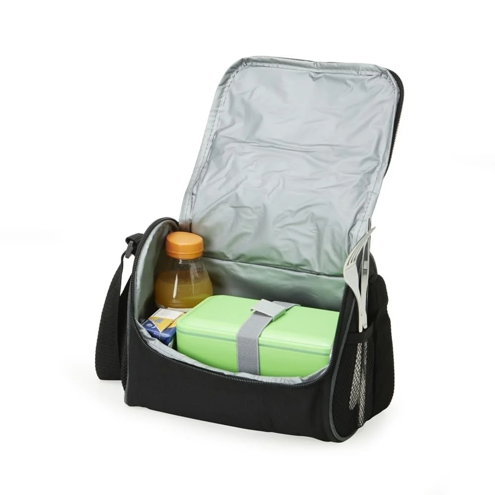 Bolsa Térmica Personalizada 7L