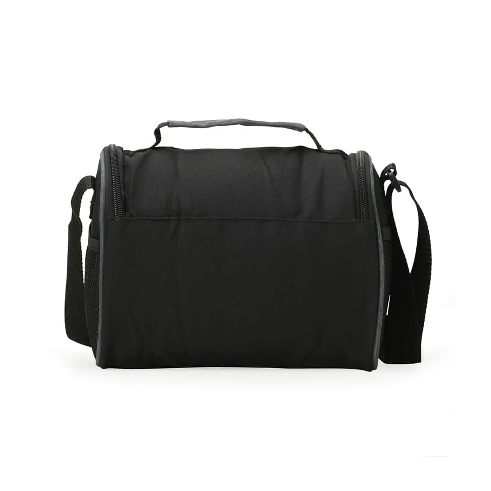 Bolsa Térmica Personalizada 7L