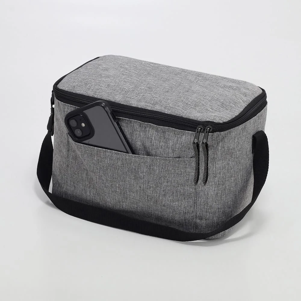 Bolsa Térmica Personalizada 9 Litros