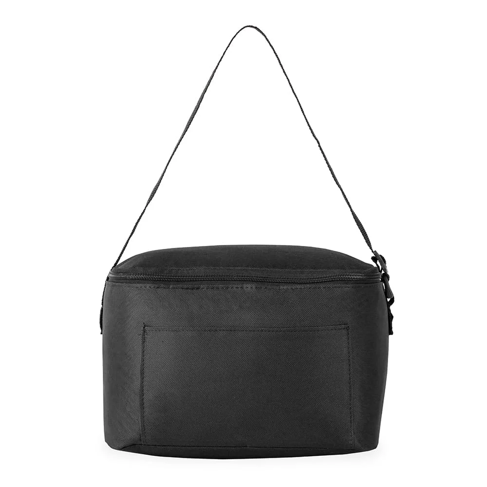 Bolsa Térmica Personalizada 9 Litros-PX15024