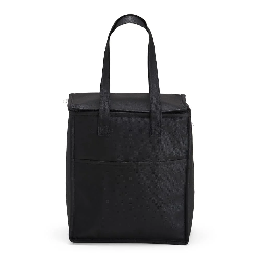 Bolsa Térmica Personalizada 9L