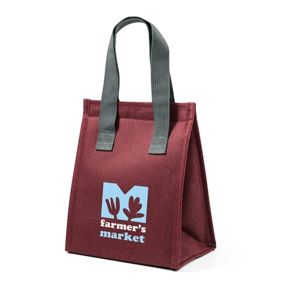 Bolsa Térmica Personalizada ALBANIA LARGE-PS92349