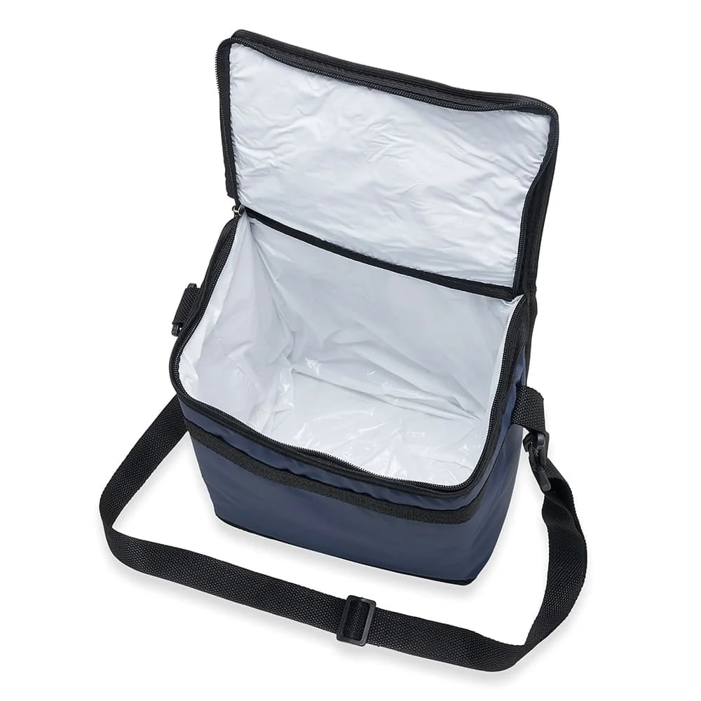 Bolsa Térmica Personalizada Alça Ajustável