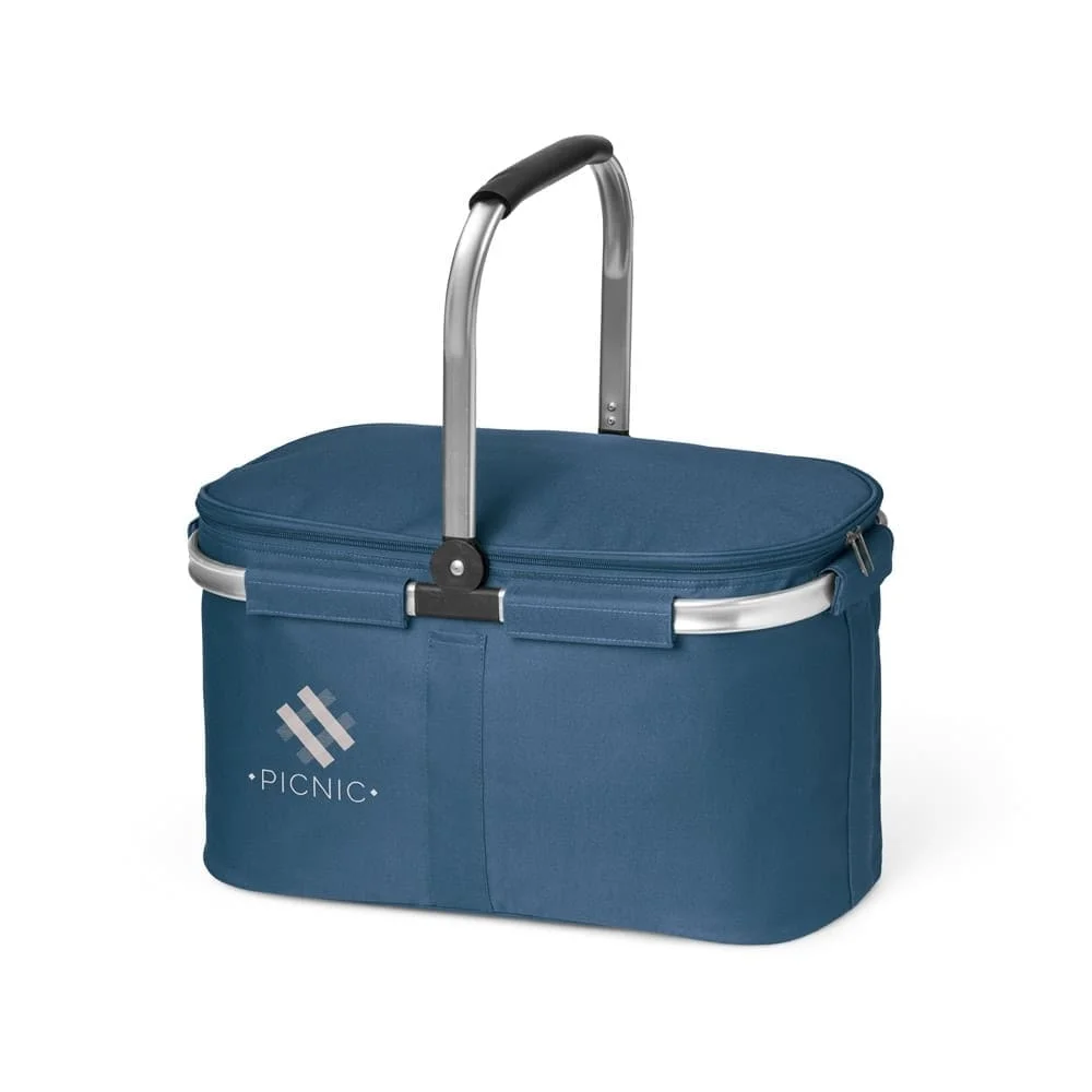 Bolsa Térmica Personalizada BASKIT-PS98426